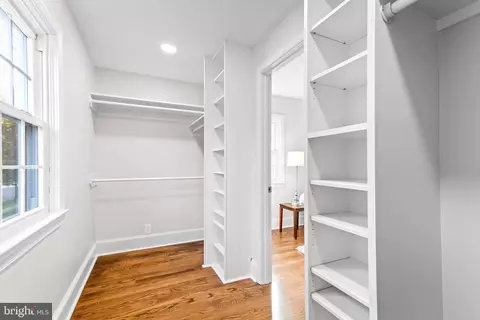 7116 Wardman Rd, Baltimore, MD 21212 photo 27