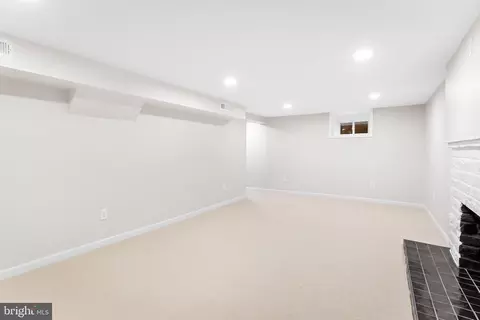 7116 Wardman Rd, Baltimore, MD 21212 photo 41