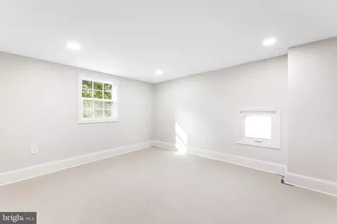7116 Wardman Rd, Baltimore, MD 21212 photo 34