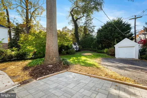7116 Wardman Rd, Baltimore, MD 21212 photo 45