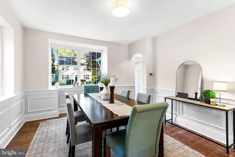 7116 Wardman Rd, Baltimore, MD 21212 photo 12