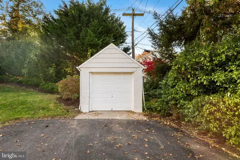 7116 Wardman Rd, Baltimore, MD 21212 photo 48