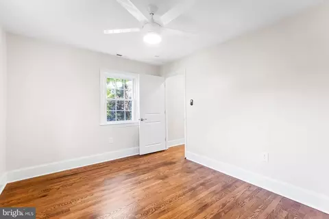 7116 Wardman Rd, Baltimore, MD 21212 photo 33