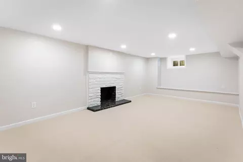 7116 Wardman Rd, Baltimore, MD 21212 photo 40