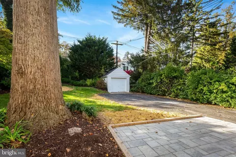 7116 Wardman Rd, Baltimore, MD 21212 photo 47