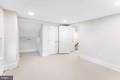 7116 Wardman Rd, Baltimore, MD 21212 photo 35