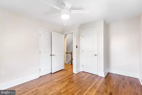 7116 Wardman Rd, Baltimore, MD 21212 photo 29