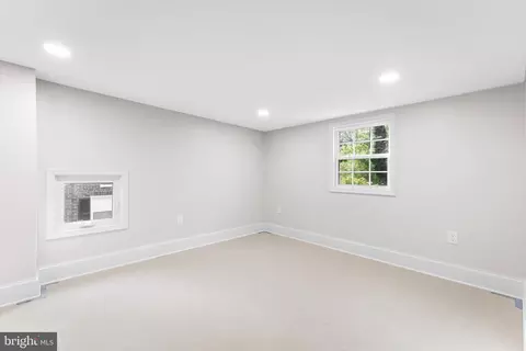 7116 Wardman Rd, Baltimore, MD 21212 photo 38
