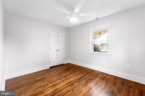 7116 Wardman Rd, Baltimore, MD 21212 photo 32