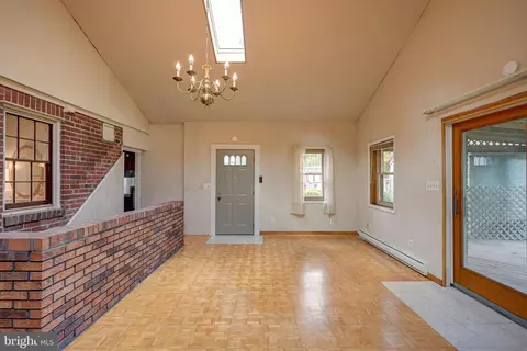 110 Manor Ave, Baltimore, MD 21206 photo 11