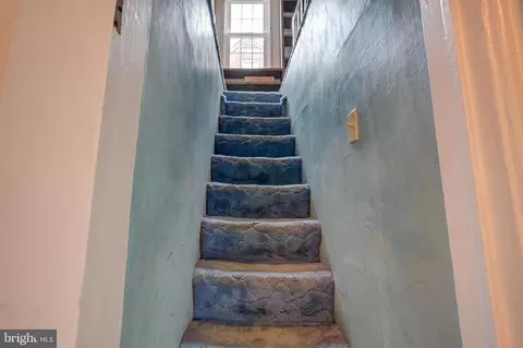 110 Manor Ave, Baltimore, MD 21206 photo 19