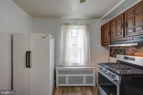 110 Manor Ave, Baltimore, MD 21206 photo 6