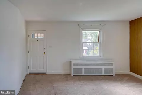 110 Manor Ave, Baltimore, MD 21206 photo 3