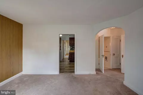 110 Manor Ave, Baltimore, MD 21206 photo 5