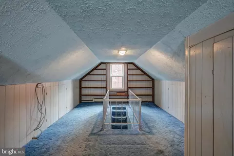 110 Manor Ave, Baltimore, MD 21206 photo 22