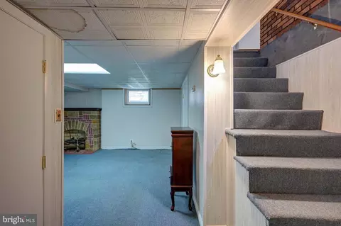 110 Manor Ave, Baltimore, MD 21206 photo 24