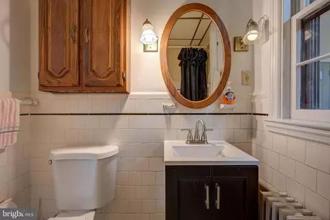 110 Manor Ave, Baltimore, MD 21206 photo 13