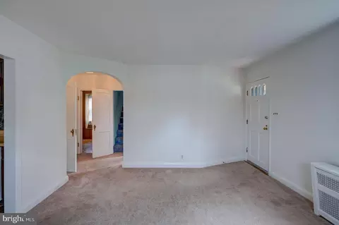 110 Manor Ave, Baltimore, MD 21206 photo 4