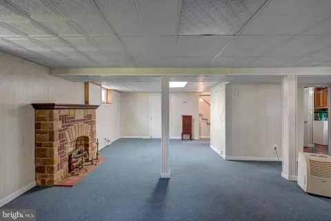 110 Manor Ave, Baltimore, MD 21206 photo 26