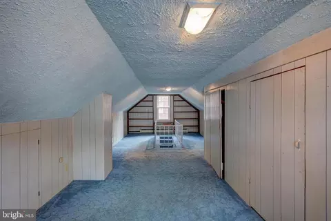 110 Manor Ave, Baltimore, MD 21206 photo 21