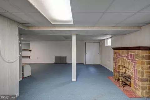 110 Manor Ave, Baltimore, MD 21206 photo 25