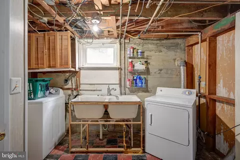 110 Manor Ave, Baltimore, MD 21206 photo 27