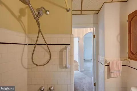 110 Manor Ave, Baltimore, MD 21206 photo 14