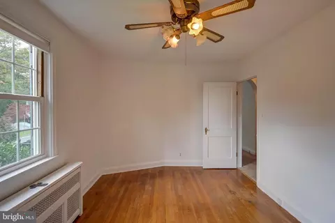 110 Manor Ave, Baltimore, MD 21206 photo 16