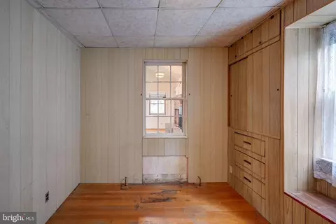 110 Manor Ave, Baltimore, MD 21206 photo 18