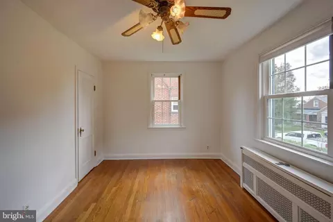 110 Manor Ave, Baltimore, MD 21206 photo 15