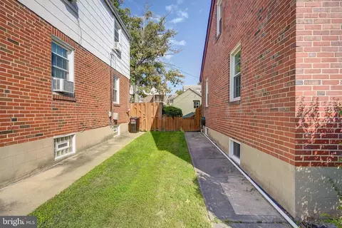 110 Manor Ave, Baltimore, MD 21206 photo 38