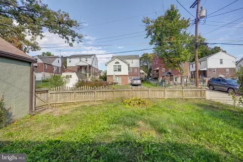 110 Manor Ave, Baltimore, MD 21206 photo 32
