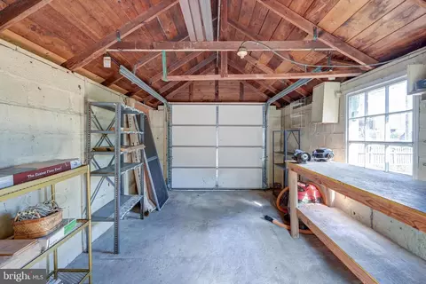 110 Manor Ave, Baltimore, MD 21206 photo 33