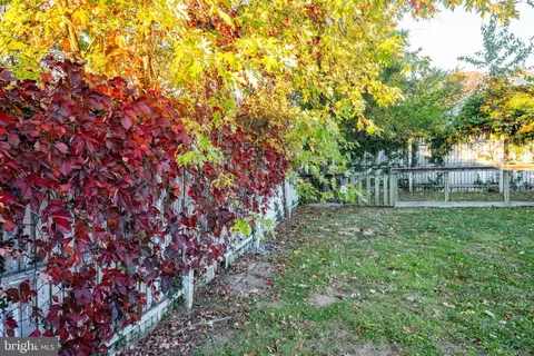 1128 Daniels Ave, Gwynn Oak, MD 21207 photo 50