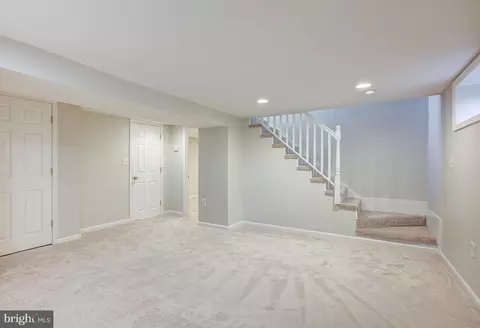 1128 Daniels Ave, Gwynn Oak, MD 21207 photo 37