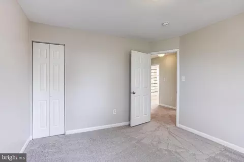 1128 Daniels Ave, Gwynn Oak, MD 21207 photo 30
