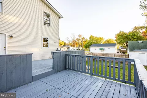1128 Daniels Ave, Gwynn Oak, MD 21207 photo 44