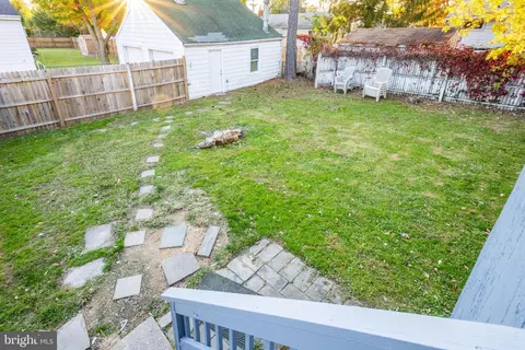 1128 Daniels Ave, Gwynn Oak, MD 21207 photo 46