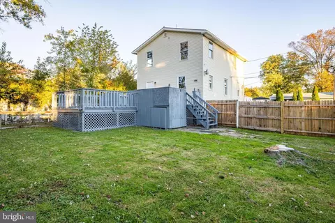 1128 Daniels Ave, Gwynn Oak, MD 21207 photo 47