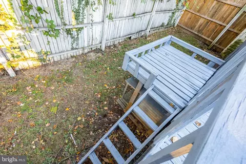 1128 Daniels Ave, Gwynn Oak, MD 21207 photo 45