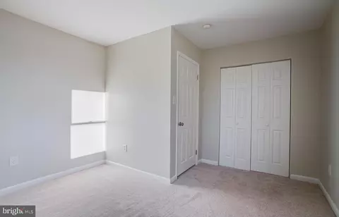 1128 Daniels Ave, Gwynn Oak, MD 21207 photo 33