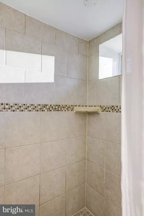 1128 Daniels Ave, Gwynn Oak, MD 21207 photo 40