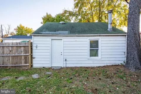 1128 Daniels Ave, Gwynn Oak, MD 21207 photo 49