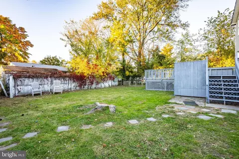 1128 Daniels Ave, Gwynn Oak, MD 21207 photo 52