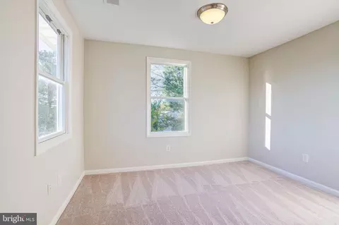 1128 Daniels Ave, Gwynn Oak, MD 21207 photo 32