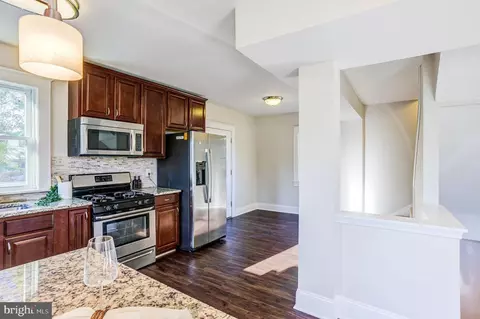 1128 Daniels Ave, Gwynn Oak, MD 21207 photo 16