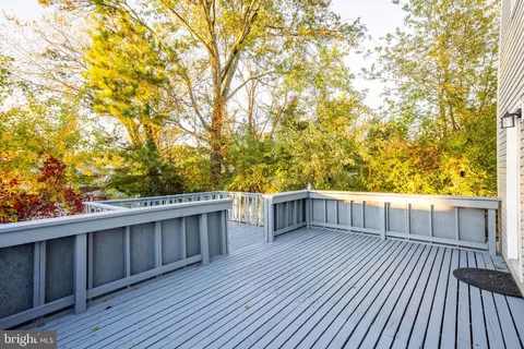 1128 Daniels Ave, Gwynn Oak, MD 21207 photo 42