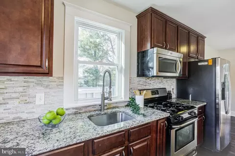 1128 Daniels Ave, Gwynn Oak, MD 21207 photo 19