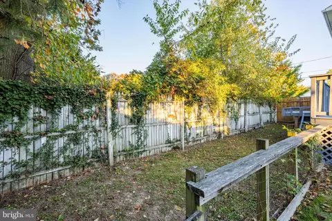 1128 Daniels Ave, Gwynn Oak, MD 21207 photo 51