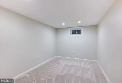 1128 Daniels Ave, Gwynn Oak, MD 21207 photo 38